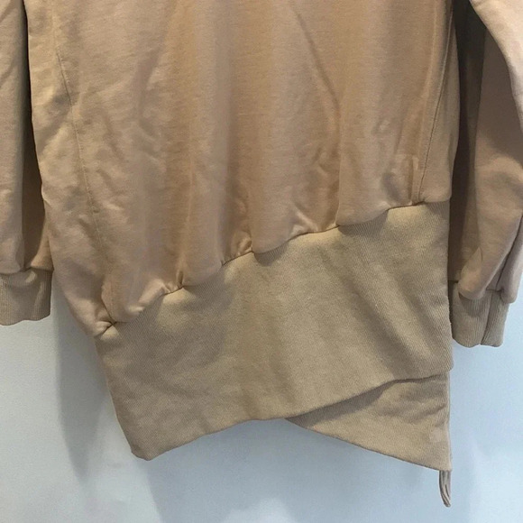 ‼️RETROFETE dress‼️ - Picture 10 of 12